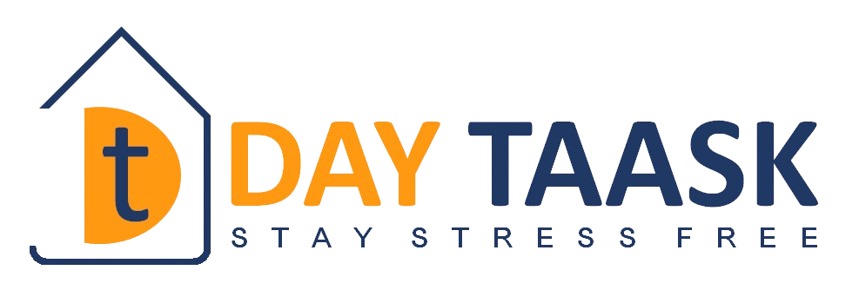 DayTaask