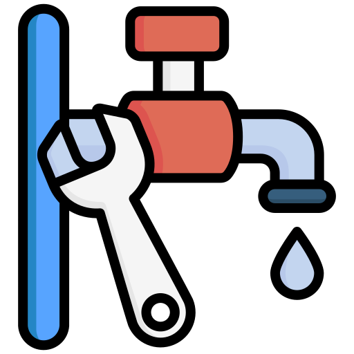 Plumber Services