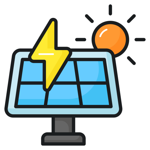 Solar Panel