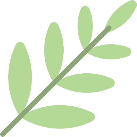 Gardening & Outdoor Services