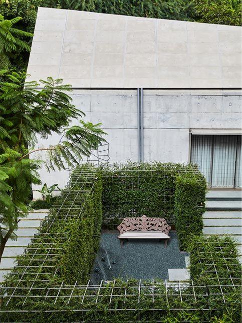 Garden Design & Landscaping