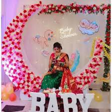 Baby Shower